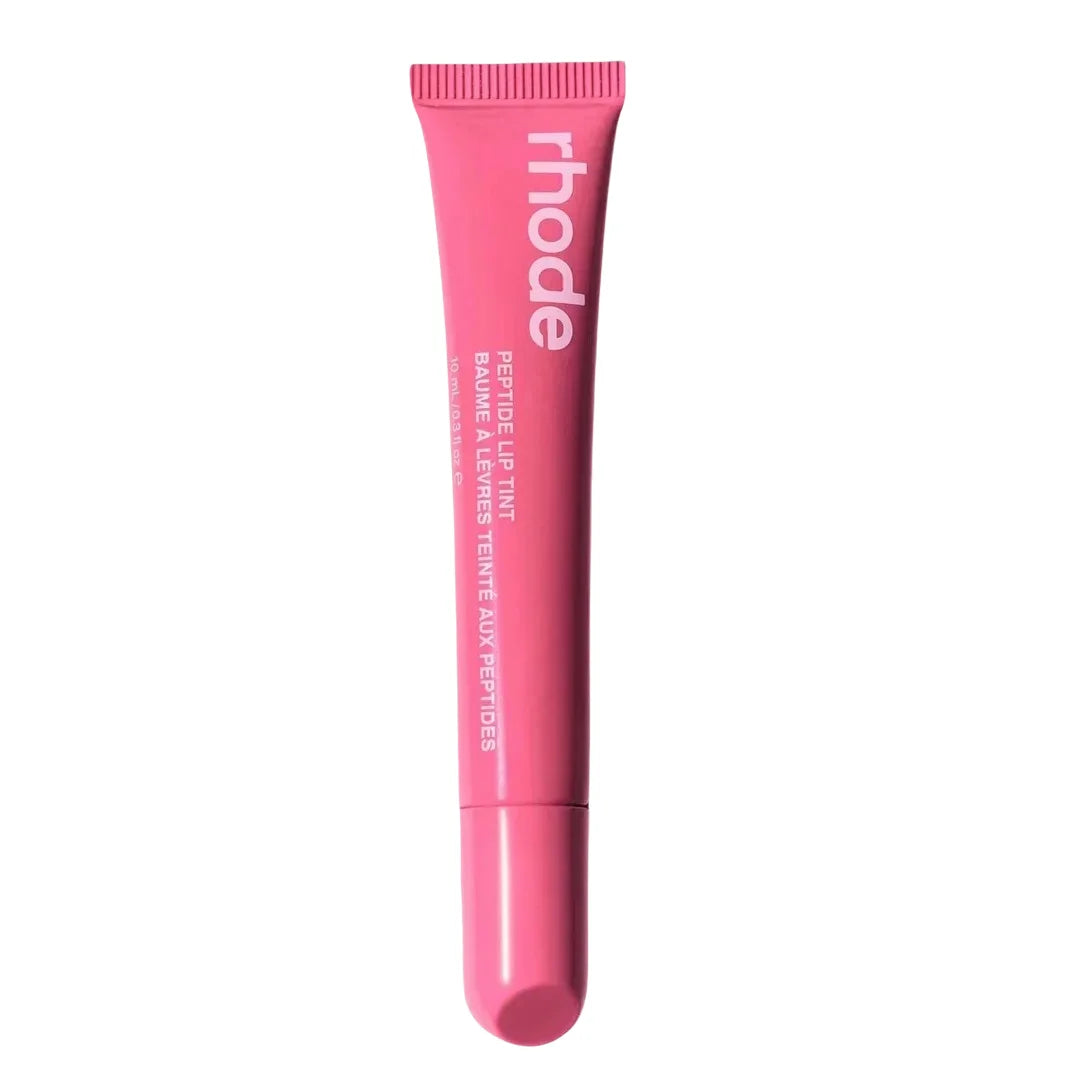 Rhod Pocket Lip Cheek Hydrating Blush Stick Makeup