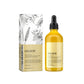 Natural Rosemary Hair Growth Oil Scalp Nourishing Serum