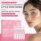 Salmon DNA Hyaluronic Acid Anti Wrinkle Serum