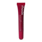 Rhod Pocket Lip Cheek Hydrating Blush Stick Makeup