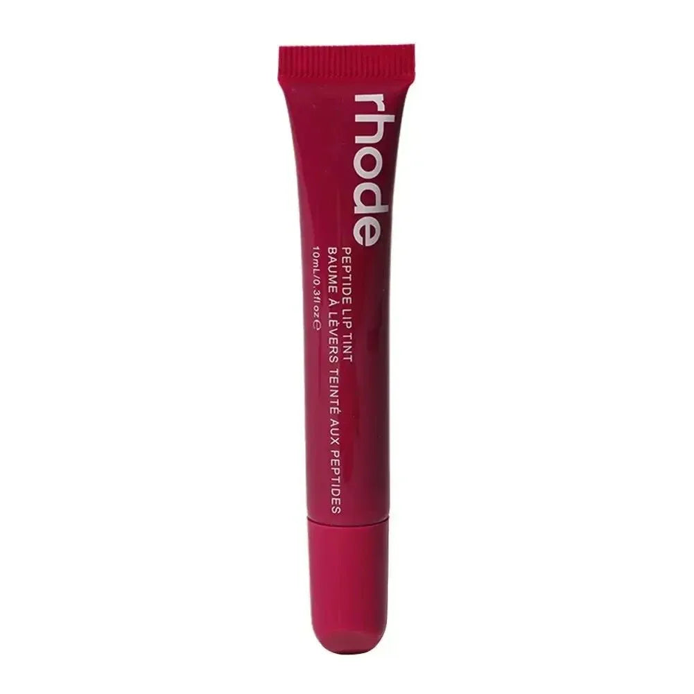 Rhod Pocket Lip Cheek Hydrating Blush Stick Makeup