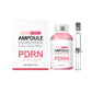 Salmon DNA Serum Ampoule Skin Barrier Care