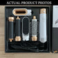 Five In One Hair Dryer Brush Styling Tool Set