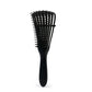 Octopus Detangling Hair Brush Scalp Massage Comb
