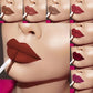 High Pigmented Matte Lip Glaze Long Lasting Makeup