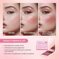 Two In One Cream Powder Blush Korean Makeup