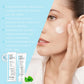 Centella Moisturizing Cream Hyaluronic Acid Barrier Care