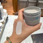Rare Earth Deep Pore Cleansing Clay Mask