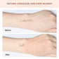 Four In One Color Changing Hydrating Foundation Makeup