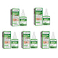 Salicylic Acid Facial Serum Oil Control Pore Care