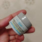 Rare Earth Deep Pore Cleansing Clay Mask
