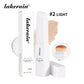 Color Changing Foundation Stick High Coverage Korean Makeup