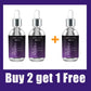 Premium Hyaluronic Acid Anti Wrinkle Facial Serum