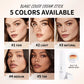 Color Changing Foundation Stick High Coverage Korean Makeup
