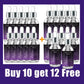 Premium Hyaluronic Acid Anti Wrinkle Facial Serum