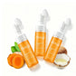 Two In One Turmeric Cleanser Silicone Brush Head