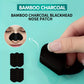 Deep Cleansing Nose Pore Blackhead Removal Patches
