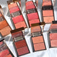Double Take Cream Powder Blush Duo