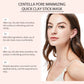 Centella Clay Stick Mask Bentonite Deep Cleansing