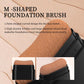 Two In One Concealer Foundation Stick Makeup