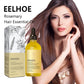 Natural Rosemary Hair Growth Oil Scalp Nourishing Serum