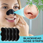 Deep Cleansing Nose Pore Blackhead Removal Patches