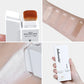 Color Changing Foundation Stick High Coverage Korean Makeup