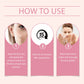 Centella Clay Stick Mask Bentonite Deep Cleansing