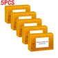 Turmeric Herbal Soap Bar Face Body Cleansing Moisturizing