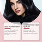 60G Shampoo Bar Hair Root Care