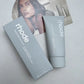 Rhod Pocket Lip Cheek Hydrating Blush Stick Makeup