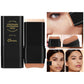 Two In One Concealer Foundation Stick Makeup