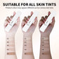 Color Changing Foundation Stick High Coverage Korean Makeup