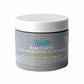 Rare Earth Deep Pore Cleansing Clay Mask