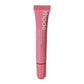 Rhod Pocket Lip Cheek Hydrating Blush Stick Makeup