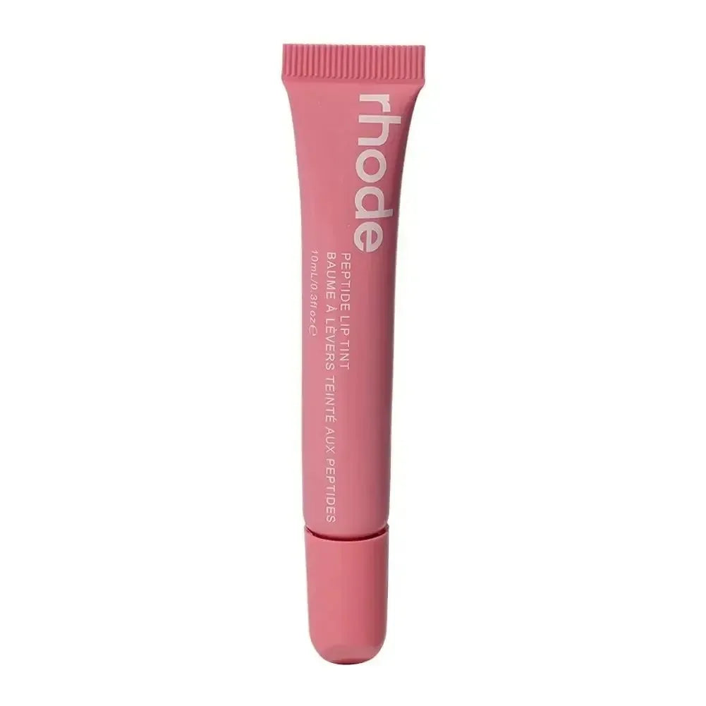 Rhod Pocket Lip Cheek Hydrating Blush Stick Makeup