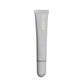 Rhod Pocket Lip Cheek Hydrating Blush Stick Makeup