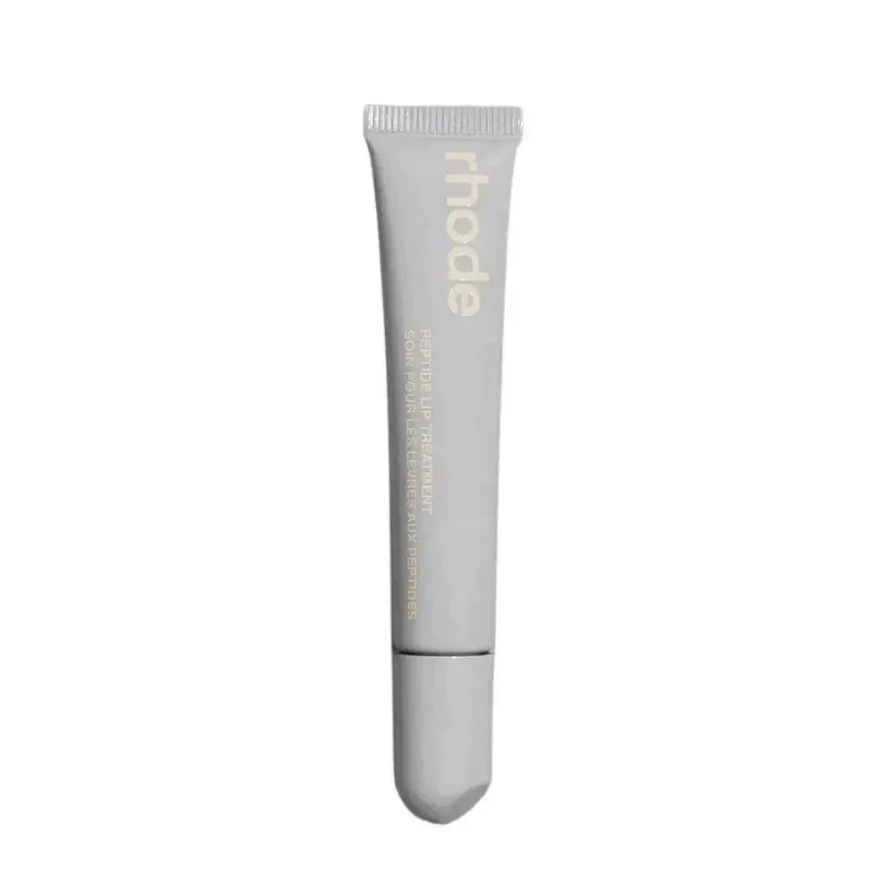 Rhod Pocket Lip Cheek Hydrating Blush Stick Makeup
