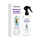 Rice Water Natural Hair Spray Lightweight Formula