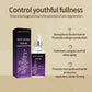 Premium Hyaluronic Acid Anti Wrinkle Facial Serum