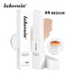 Color Changing Foundation Stick High Coverage Korean Makeup