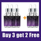 Premium Hyaluronic Acid Anti Wrinkle Facial Serum