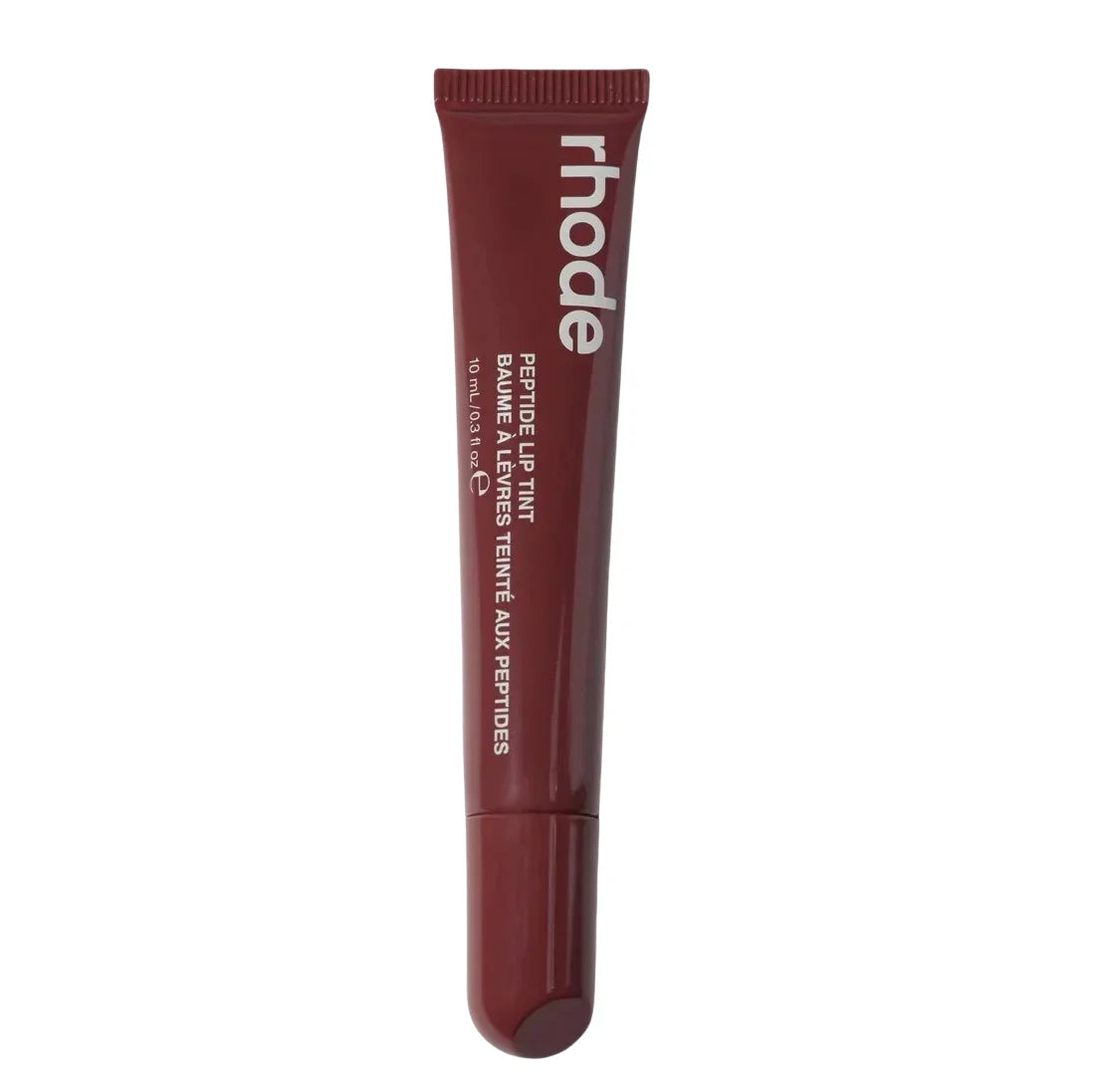Rhod Pocket Lip Cheek Hydrating Blush Stick Makeup
