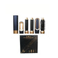 Five In One Hair Dryer Brush Styling Tool Set