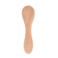 Bamboo Horse Hair Facial Cleansing Exfoliating Brush