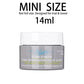 Rare Earth Deep Pore Cleansing Clay Mask
