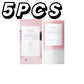 Centella Clay Stick Mask Bentonite Deep Cleansing