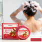 60G Nourishing Shampoo Bar Moisturizing Oil Control