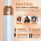 Five In One Hair Dryer Brush Styling Tool Set