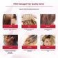 Japan Fino Hair Care Set Shampoo Conditioner Mask